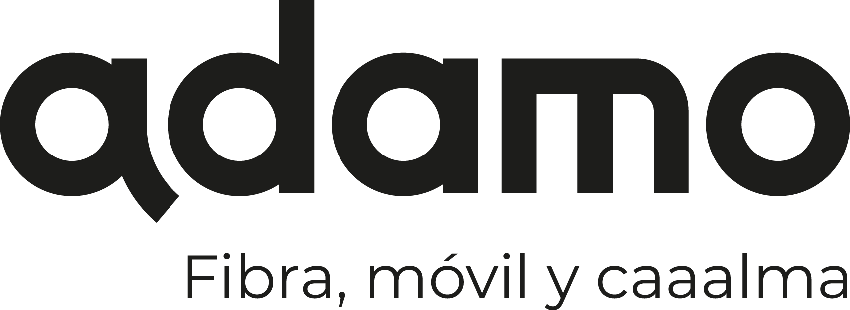Adamo
