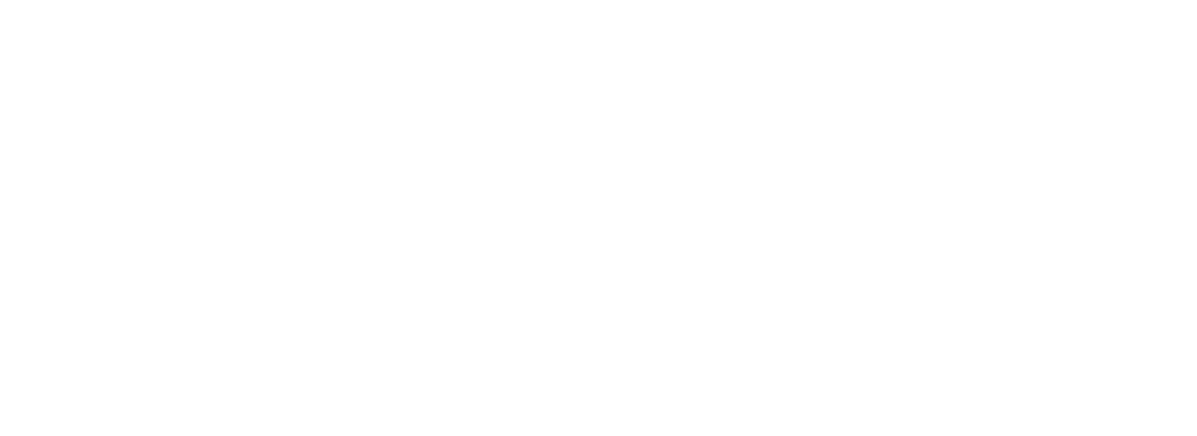 Adamo